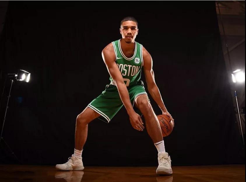 放弃拥有爆 放弃拥有爆