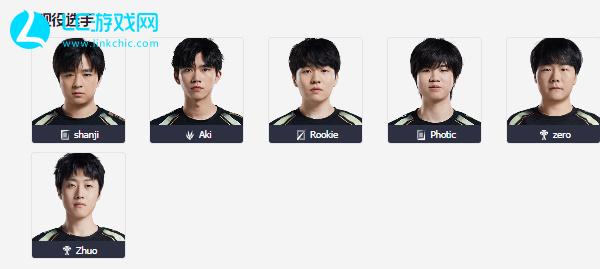 要整体默契 要整体默契