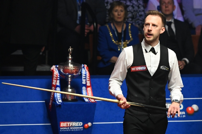 年轻球员 年轻球员