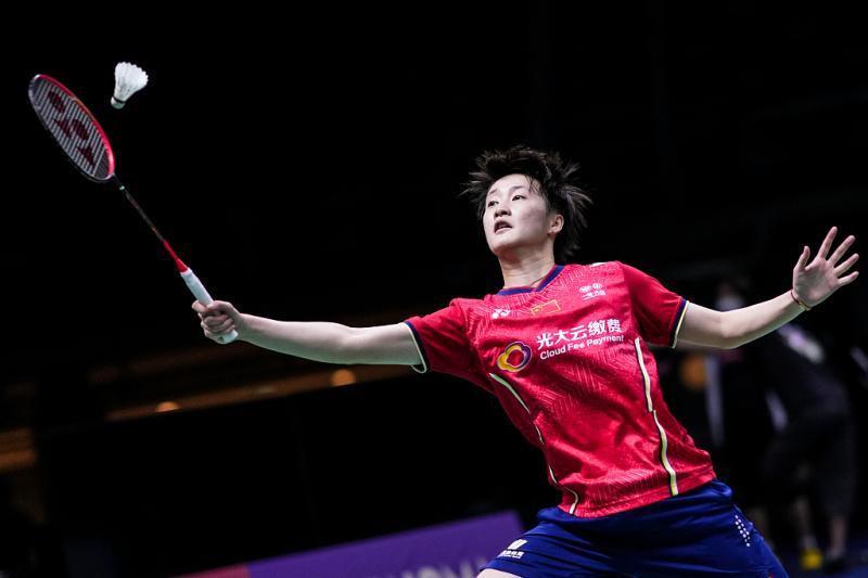 问题不仅仅 问题不仅仅