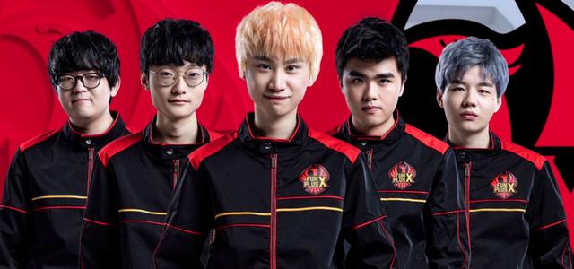 富的足球传 富的足球传