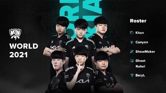 从卡恩到诺 从卡恩到诺