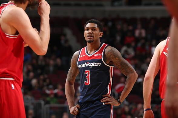 不断总结 不断总结