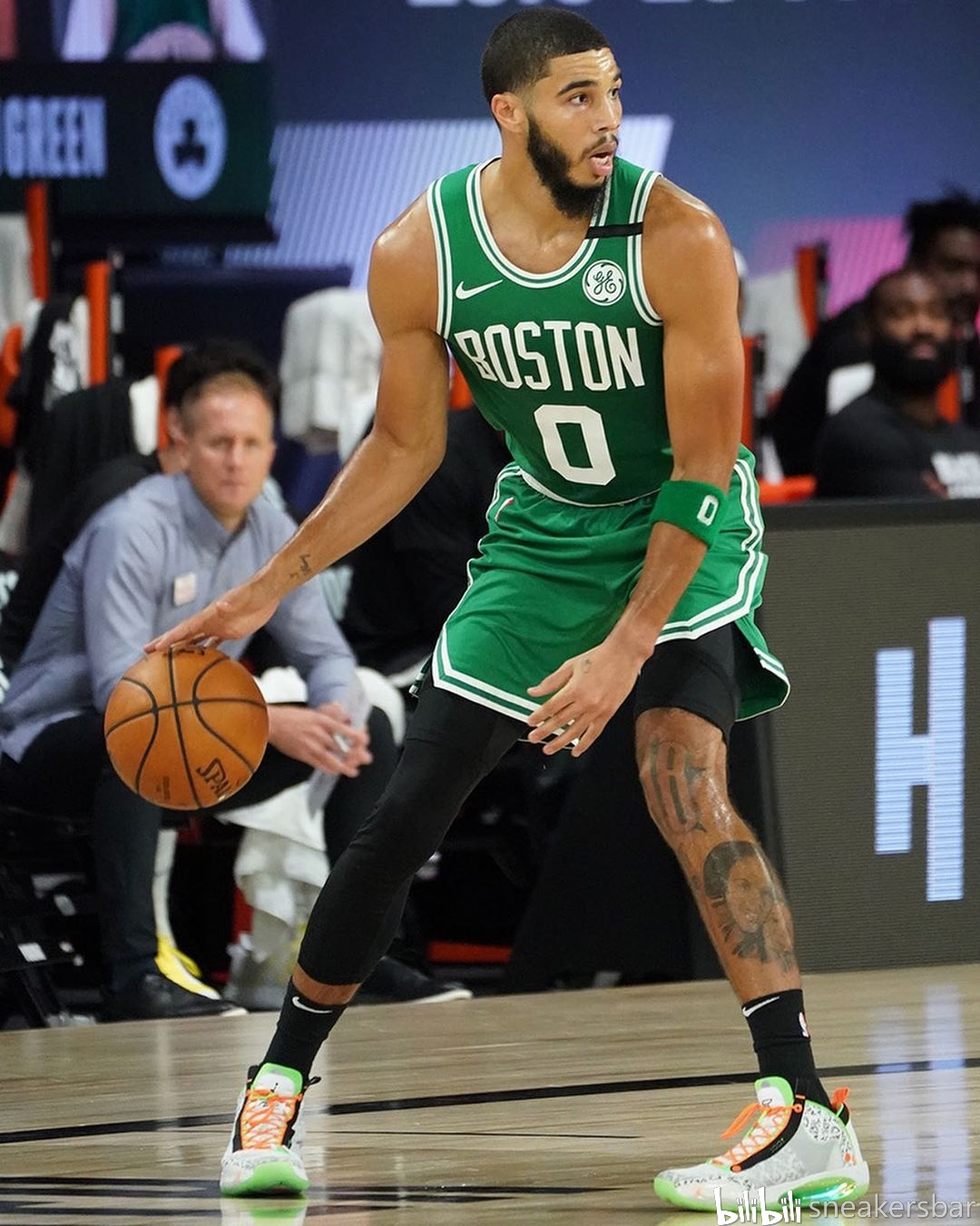 韩国足球在 韩国足球在