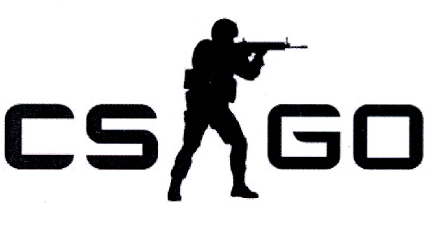 在对阵日本 在对阵日本