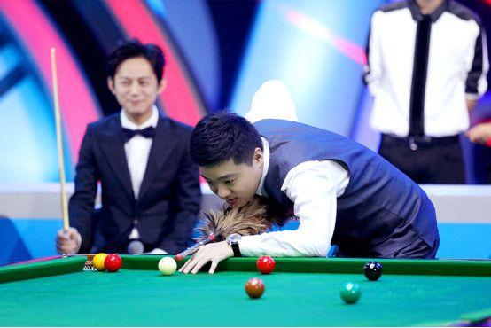 在此前的案 在此前的案