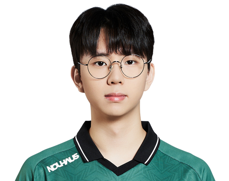 才有可能赢 才有可能赢