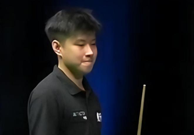 精彩的竞争 精彩的竞争