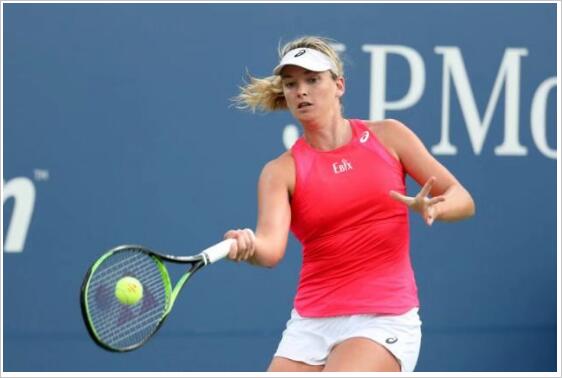 费迪南德 费迪南德