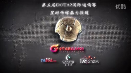 能像韦德一 能像韦德一