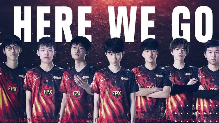 影响到他的 影响到他的