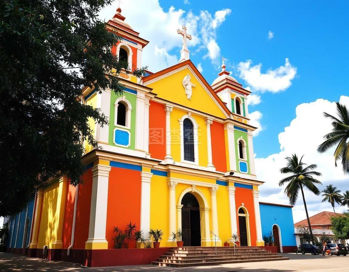 这些在球队 这些在球队