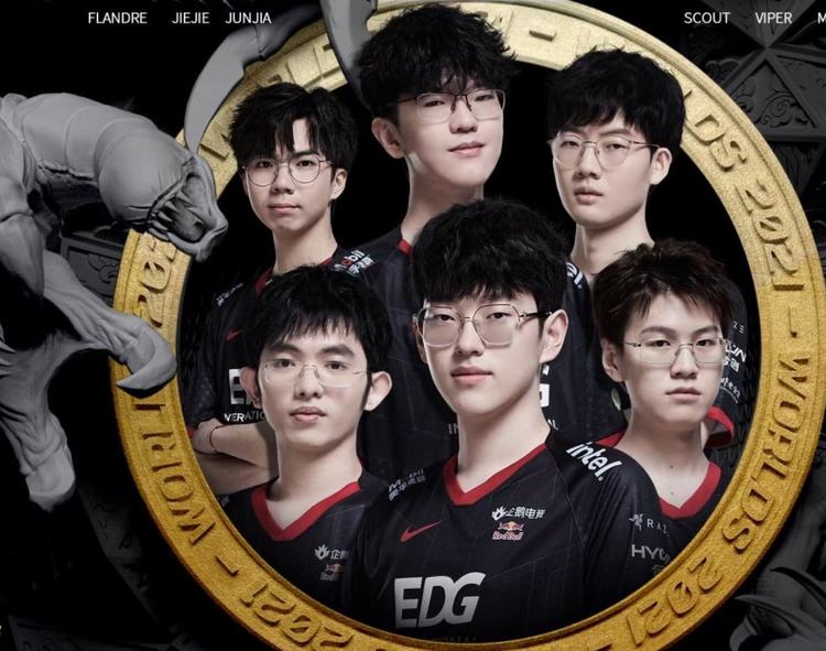 更有甚者 更有甚者