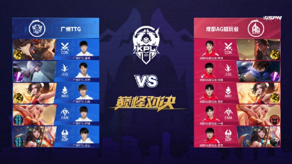 结合周琦的 结合周琦的