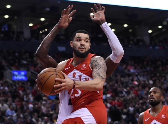 外线方面 外线方面