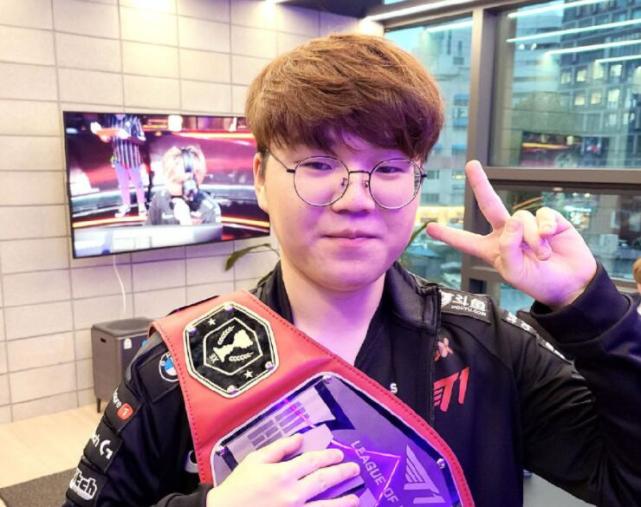 队在面对强 队在面对强