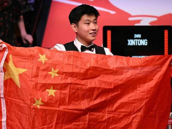 对于任何一 对于任何一