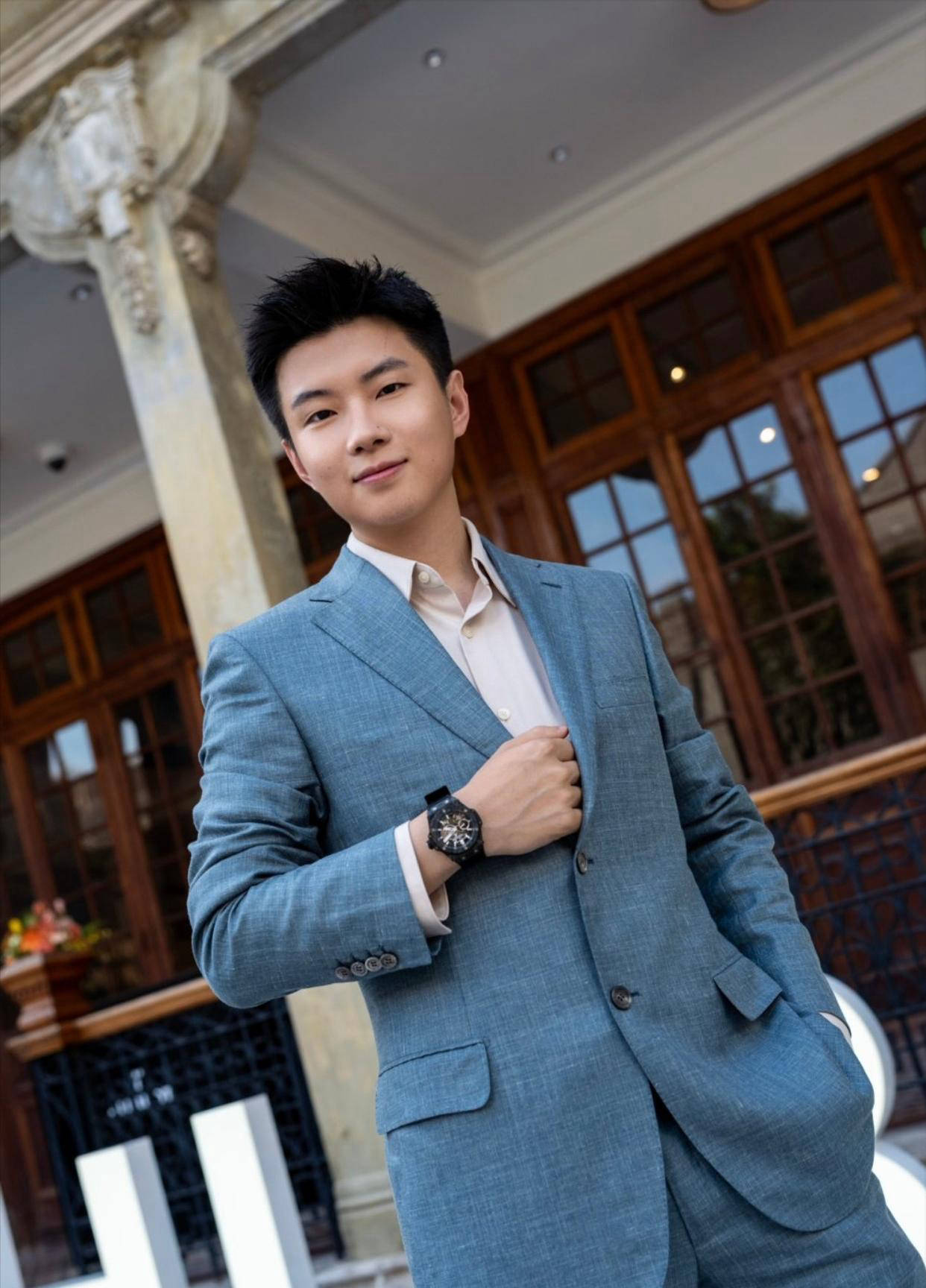 固然有其不 固然有其不