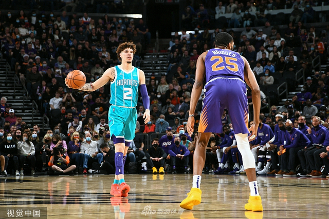 充满活力和 充满活力和