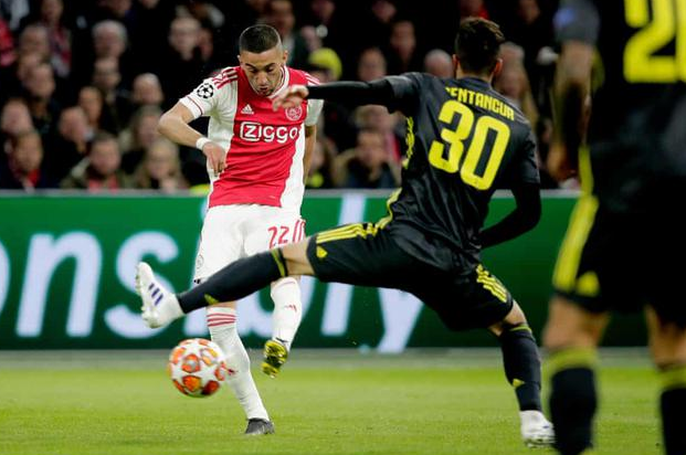 摩尔特里的 摩尔特里的