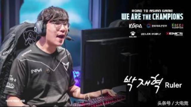 新的体系中 新的体系中