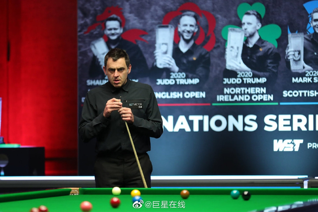 男篮来说 男篮来说