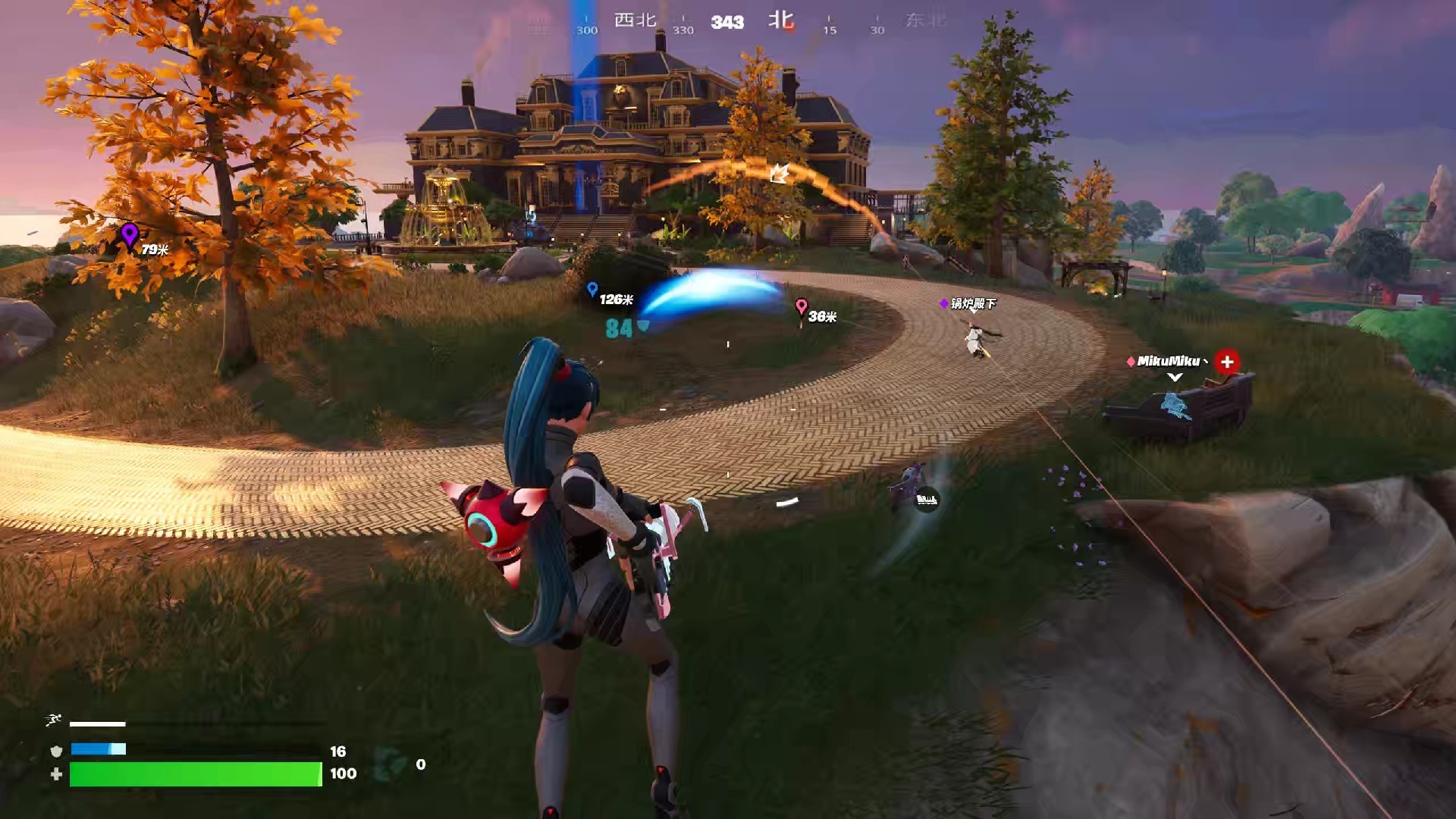 不仅仅以胜 不仅仅以胜