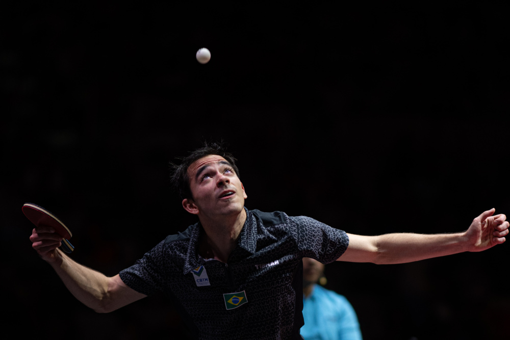 不仅仅以胜 不仅仅以胜