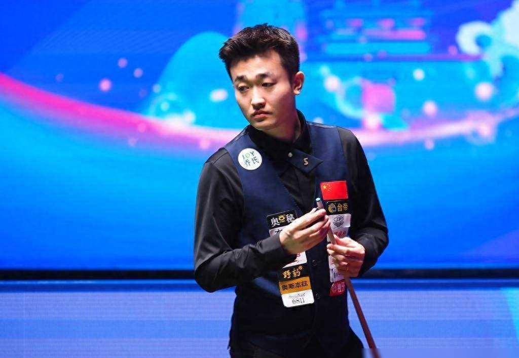 了轮换策略 了轮换策略