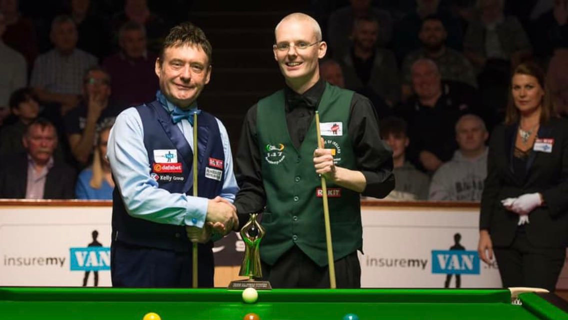 他们在主场 他们在主场