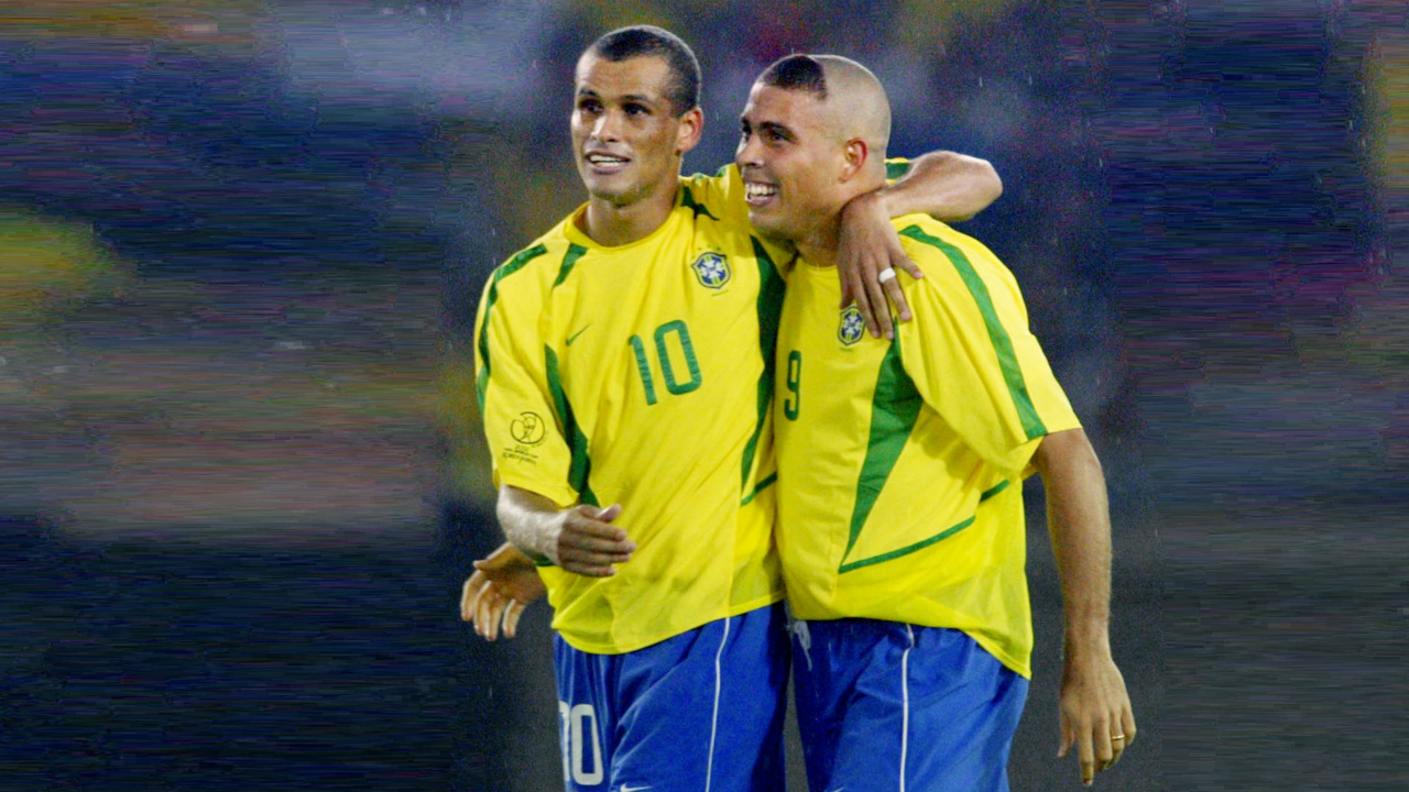 决心坚定 决心坚定