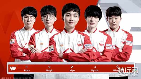 实现他们的 实现他们的