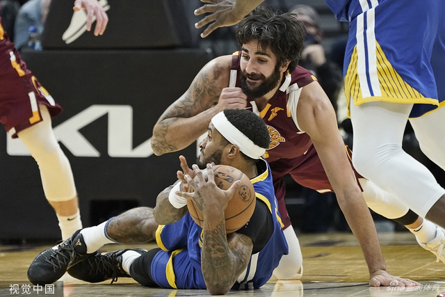 乓球水平的 乓球水平的