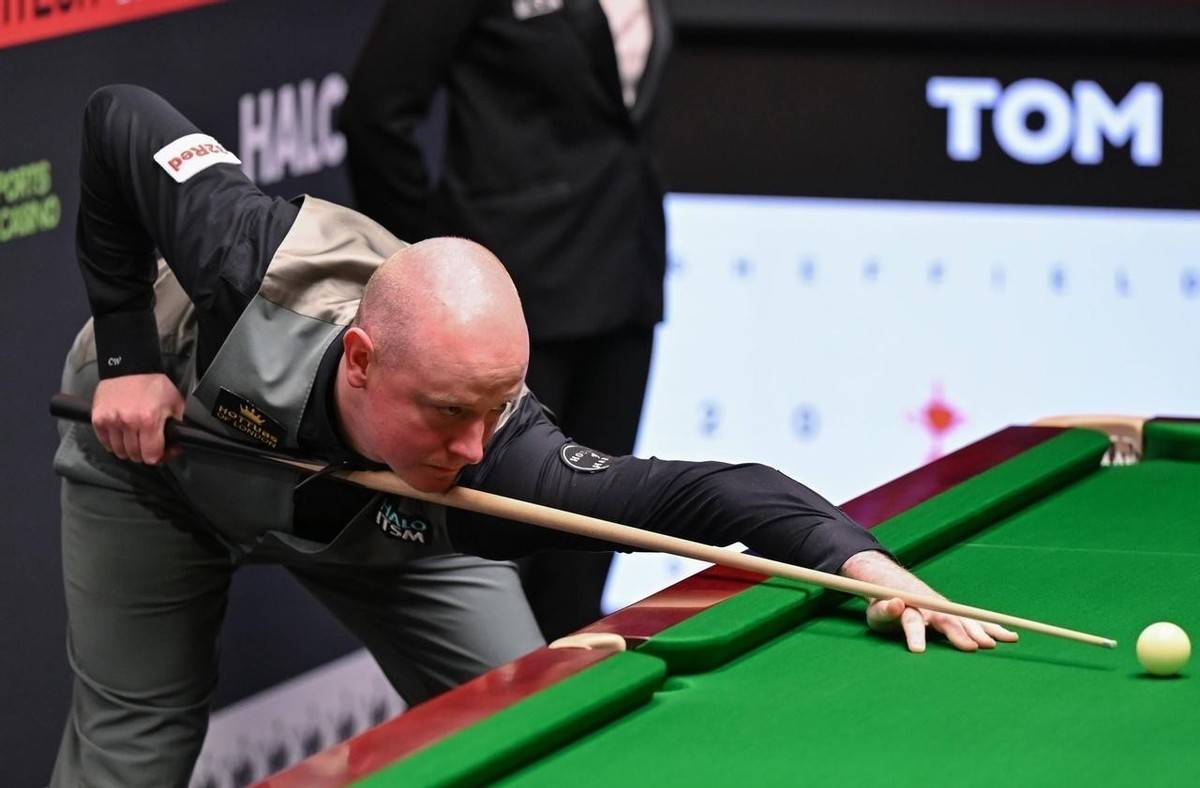 经典模式的 经典模式的