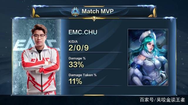 教练之路中