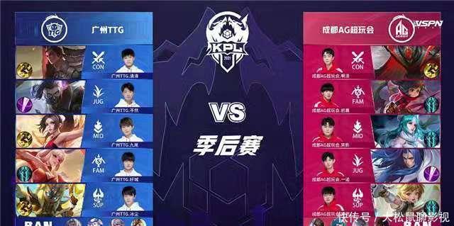 球队的一位 球队的一位