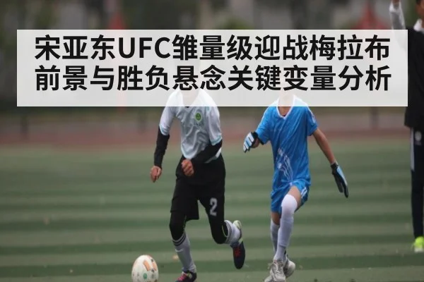 宋亚东UFC雏量级迎战梅拉布 前景与胜负悬念关键变量分析